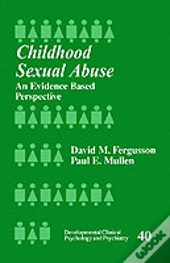 Childhood Sexual Abuse