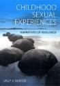 Childhood Sexual Experiences - Preview