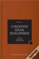 Childhood Social Development