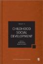 Childhood Social Development - Preview