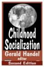Childhood Socialization - Preview