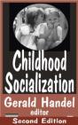 Childhood Socialization - Preview
