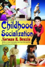 Childhood Socialization - Preview