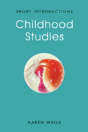 Childhood Studies - Preview