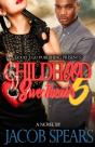 Childhood Sweethearts 5 - Preview