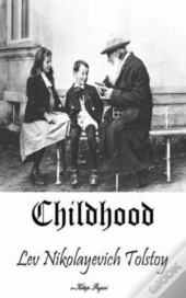 Childhood