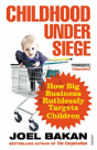 Childhood Under Siege - Preview