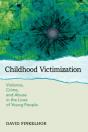 Childhood Victimization - Preview