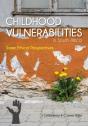 Childhood Vulnerabilities In South Africa - Preview