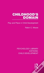 Childhood'S Domain