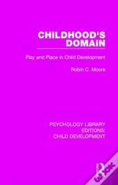 Childhood'S Domain