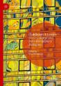Childhoods & Leisure - Preview