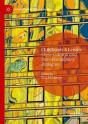 Childhoods & Leisure - Preview
