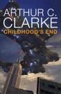 Childhood'S End - Preview