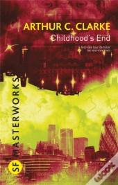 Childhood'S End