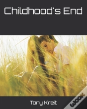 Capa do artigo Childhood