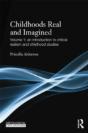 Childhoods Real And Imagined - Preview