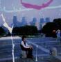 Childish Prodigy - CD - Preview