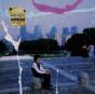 Childish Prodigy - Vinil - Preview