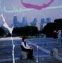 Childish Prodigy - Vinil - Preview