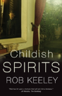Childish Spirits - Preview