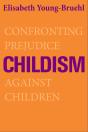 Childism - Preview
