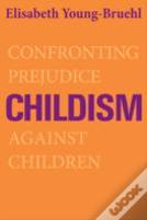 Childism