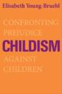 Childism - Preview