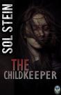 Childkeeper - Preview