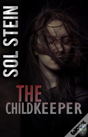 Capa do artigo Childkeeper