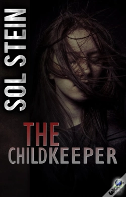 Capa do artigo Childkeeper