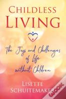 Childless Living