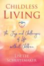 Childless Living - Preview
