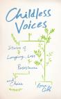 Childless Voices - Preview