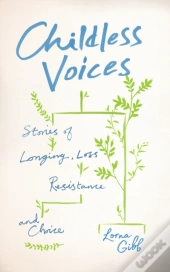 Childless Voices