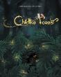 Childlike Forest - Preview