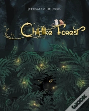 Capa do artigo Childlike Forest