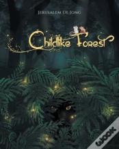 Childlike Forest