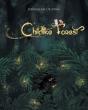 Childlike Forest - Preview