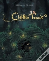 Childlike Forest