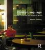 Childly Language - Preview