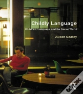 Childly Language