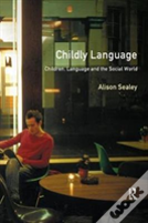 Childly Language