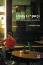 Childly Language - Preview