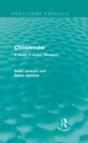 Childminder (Routledge Revivals) - Preview