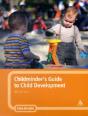 Childminder'S Guide To Child Development - Preview