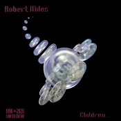 Capa do artigo Children (1996 - 2026) - Vinil