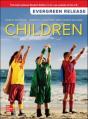 Children: 2024 Release Ise - Preview