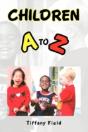 Children A To Z - Preview