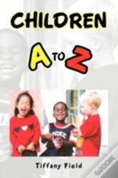 Children A To Z